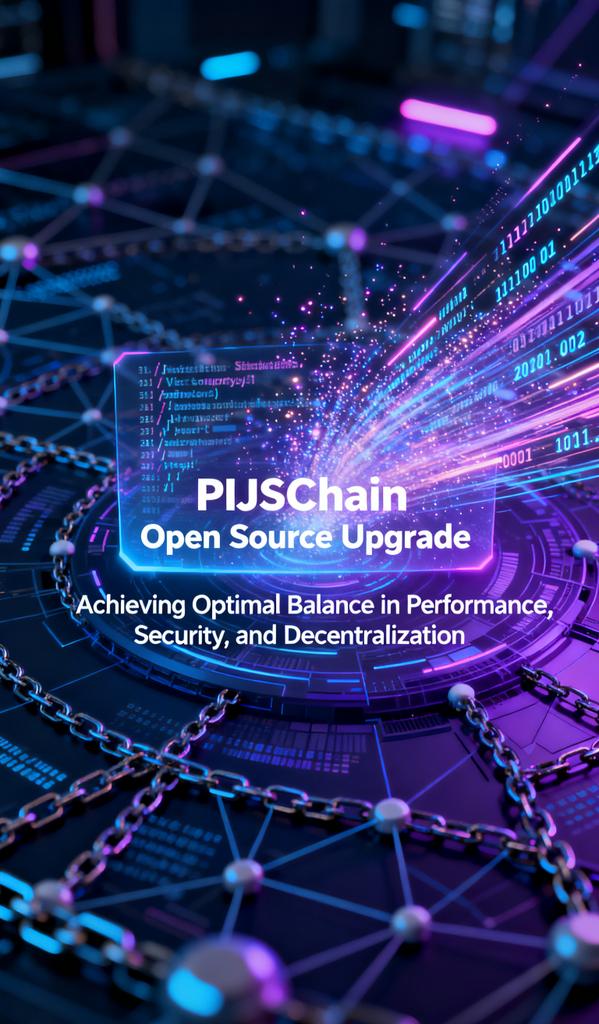 wngynghu0011's tweet image. #PIJSwap 是一个基于 #Pi  生态的去中心化交易所，通过多链聚合（#以太坊、#Solana、#币安、#Base 等）和跨链功能，旨在成为 Pi Network 的核心应用和流动性枢纽。