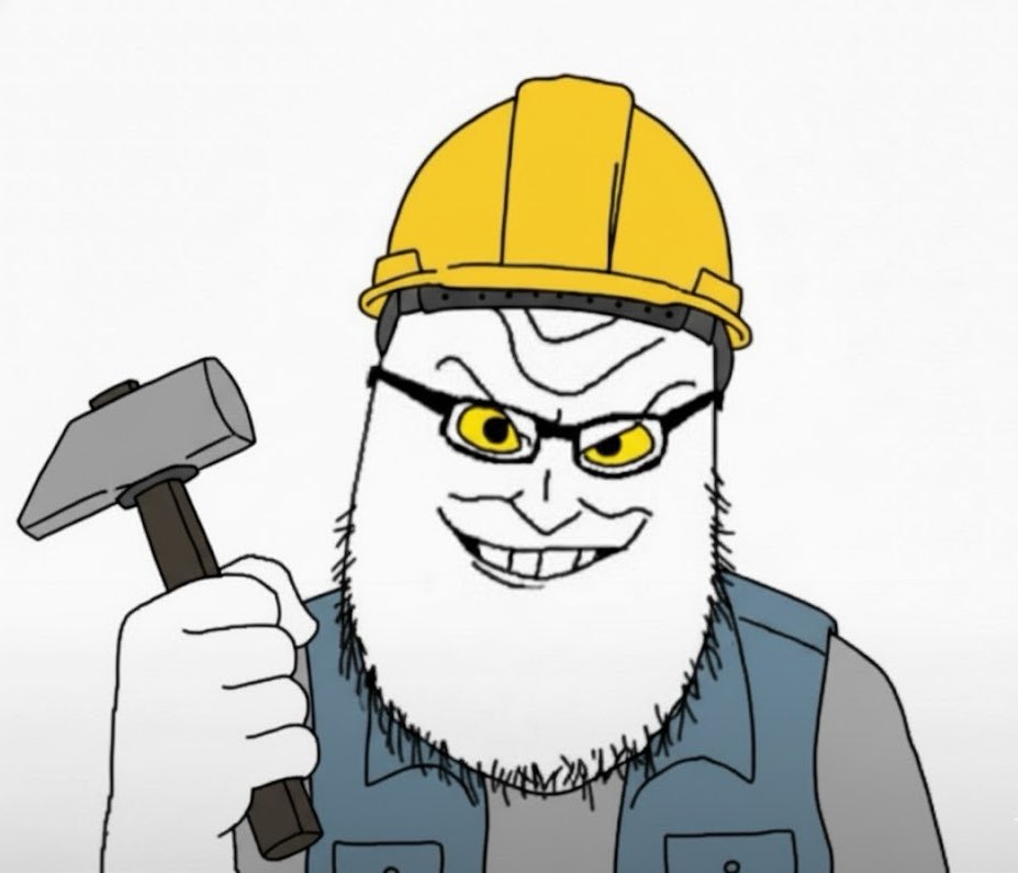 neet_sol's tweet image. 