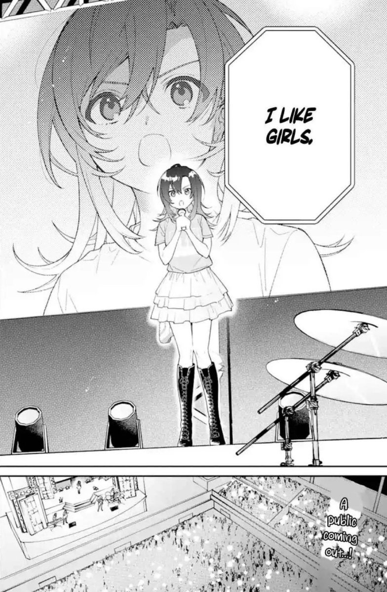 Chiki🐉🔥 tweet media