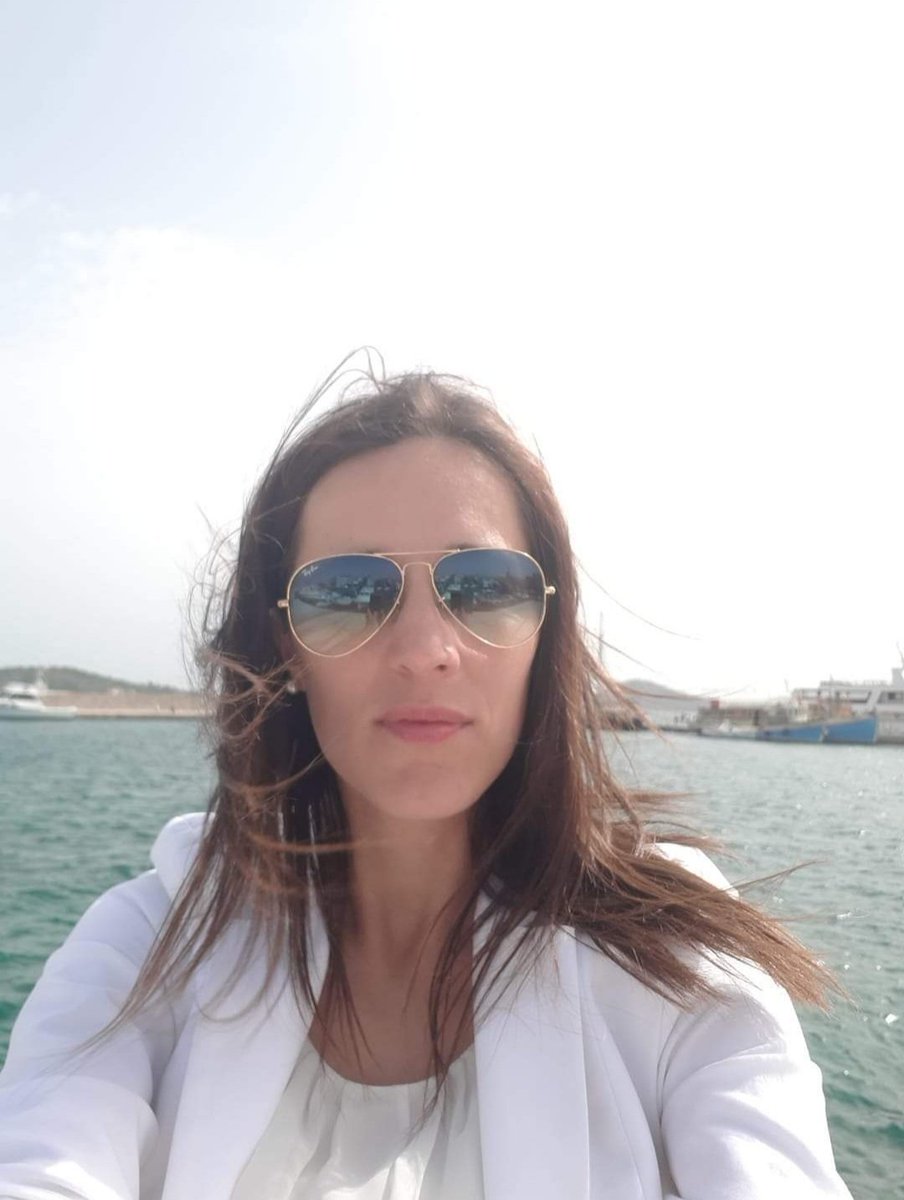 cumtarget8's tweet photo. Mariana 🥰🥴👣💓
#sugarmommy #sugardad #sugarbaby #SugarBabies #SugarBabyTwitter #moneyslave #moneyslaves #spoilme #spoilmedaddy #payher #payment #sugardaddylegit https://t.co/subNo3JWEg