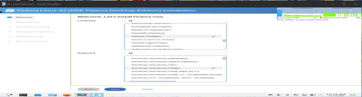 ebannoe_chmo's tweet photo. какац харашоу! https://t.co/MnOTBXcfxt