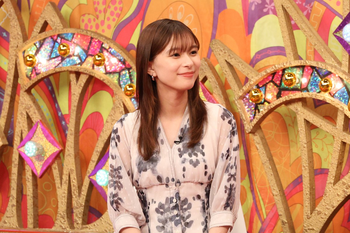 公式】ウワサのお客さま (@uwasa_fujitv) / Posts / X