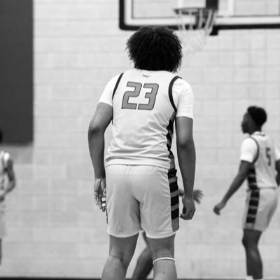 Jamarkus “J4” Robinson tweet media