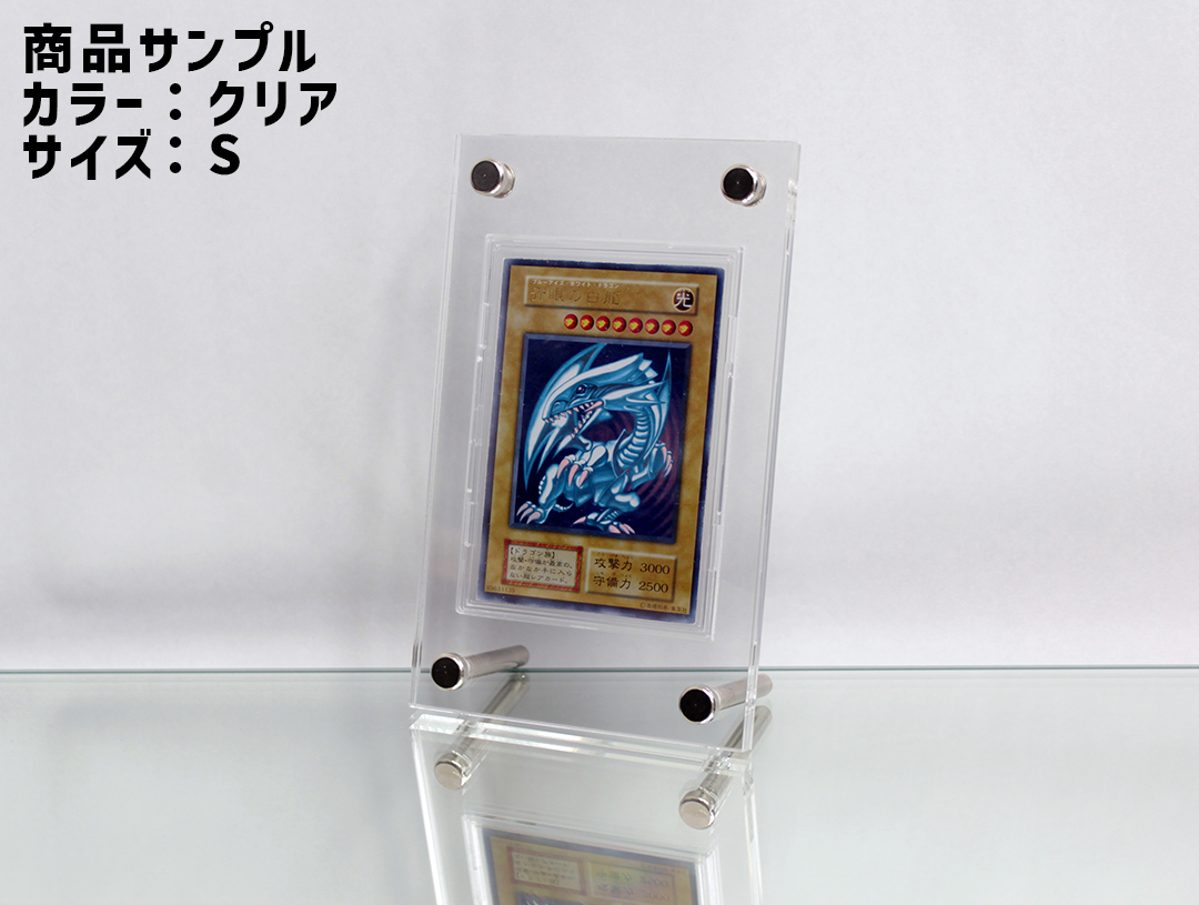 ☺︎ 121 ☺︎ページ 誰でも簡単に組み立て‼️ 「オリジナルスクリューダウン EASY」発売中