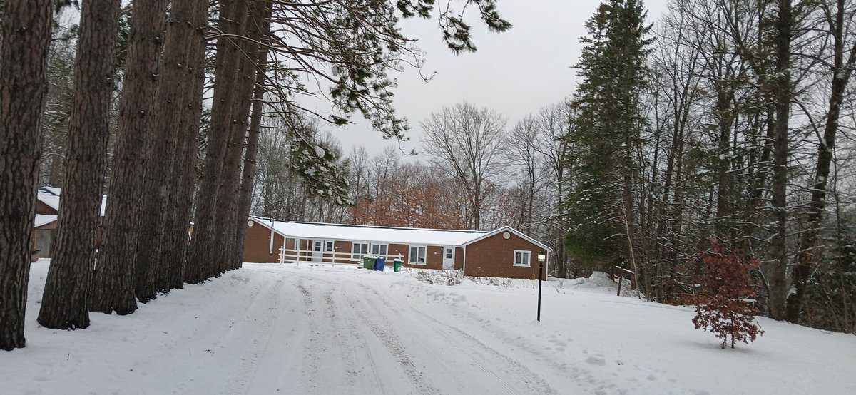 🇨🇦John Zwicker🇨🇦 tweet media