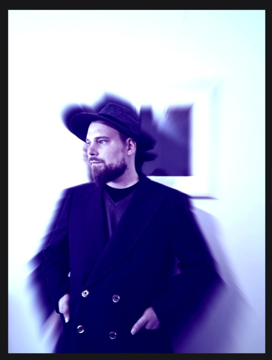 <a href="/IlariHannula120/">Ilari Hannula</a> 
Hi. I just finished Pet Shop Boys cover album. Its found on Bandcamp. 

innersanctum4.bandcamp.com/album/the-samu…