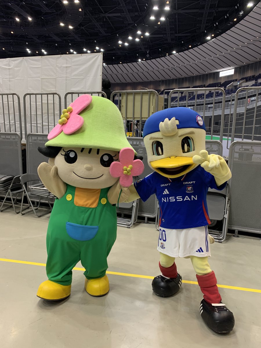 yokohama_kohoku's tweet photo. *＼ 🌿🌸 #ふるさと港北ふれあいまつり🌸🌿 ／*

ミズキーだよ～
ふれあいまつりたのしかったな～
みんなあそびにきてくれてありがとう～💚
ミズキーもおともだちにあえてうれしかったよ〜
らいねんもミズキーにあいにきてね〜♪

＃横浜 #港北区 #ミズキー ＃ヨコアリくん ＃マリノスケ #fmarinos https://t.co/SQYvFnwwpC