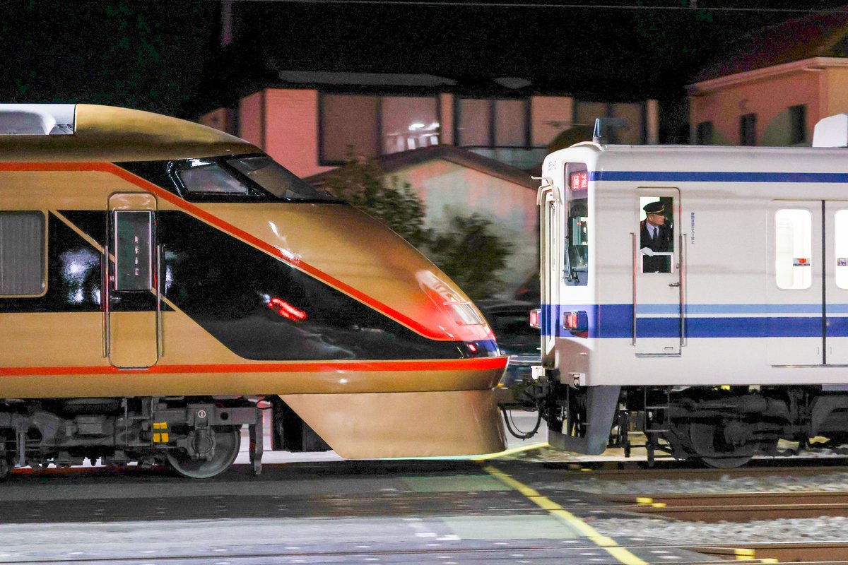 こうちゃん (@586120_ROKUICHI) / Posts / X