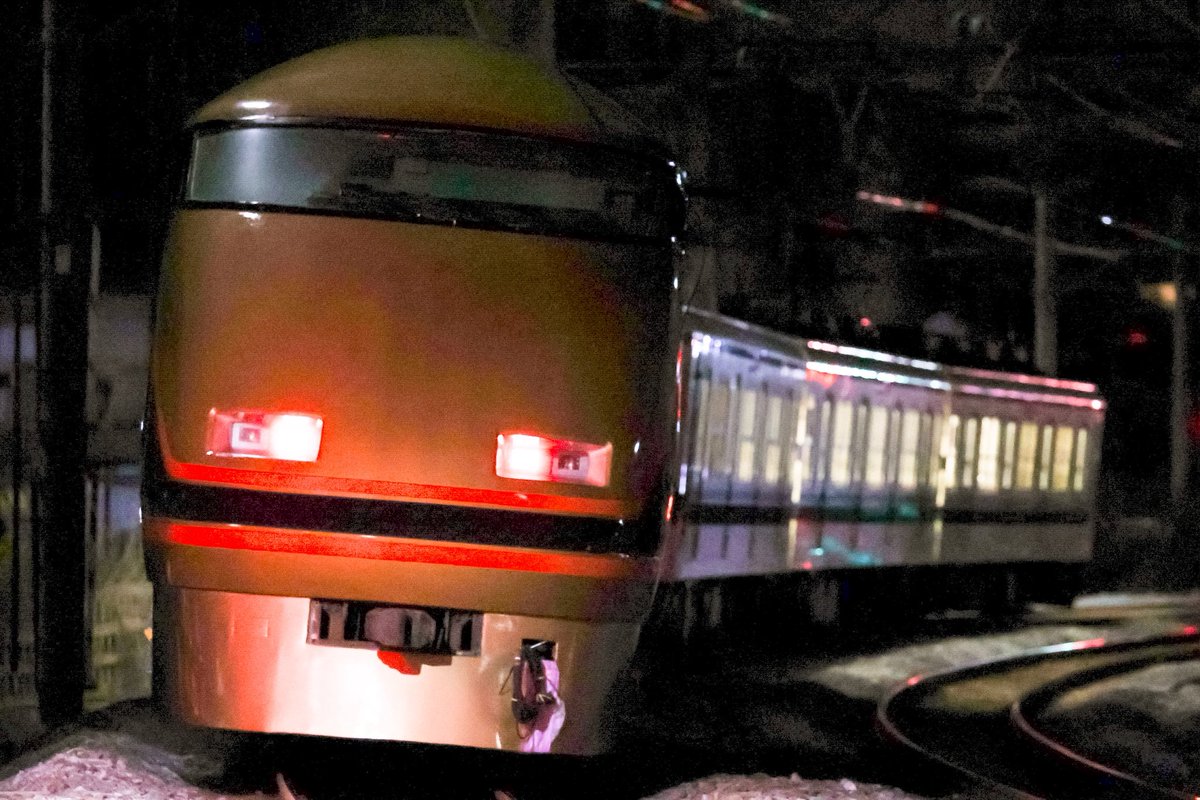 こうちゃんページ こうちゃん (@Miracle_Fusion) / Posts / X