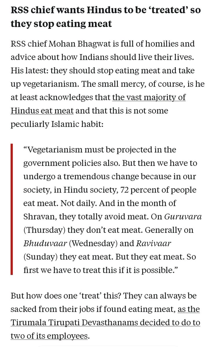 sandeep_PT's tweet photo. Just gets better and better.
#autocracy #NoFreedom https://t.co/PL5vaPGYRQ
