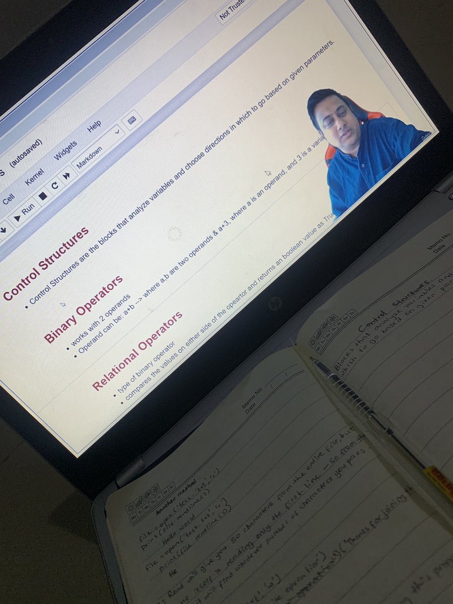 officialesther1's tweet image. While Men slept 🥱

#dataanalytics