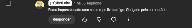 CyberLoiro's tweet photo. eu me sinto assim https://t.co/XjheGGOW1U