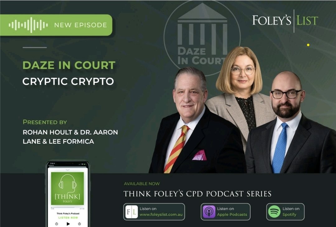 Aaron Lane tweet media