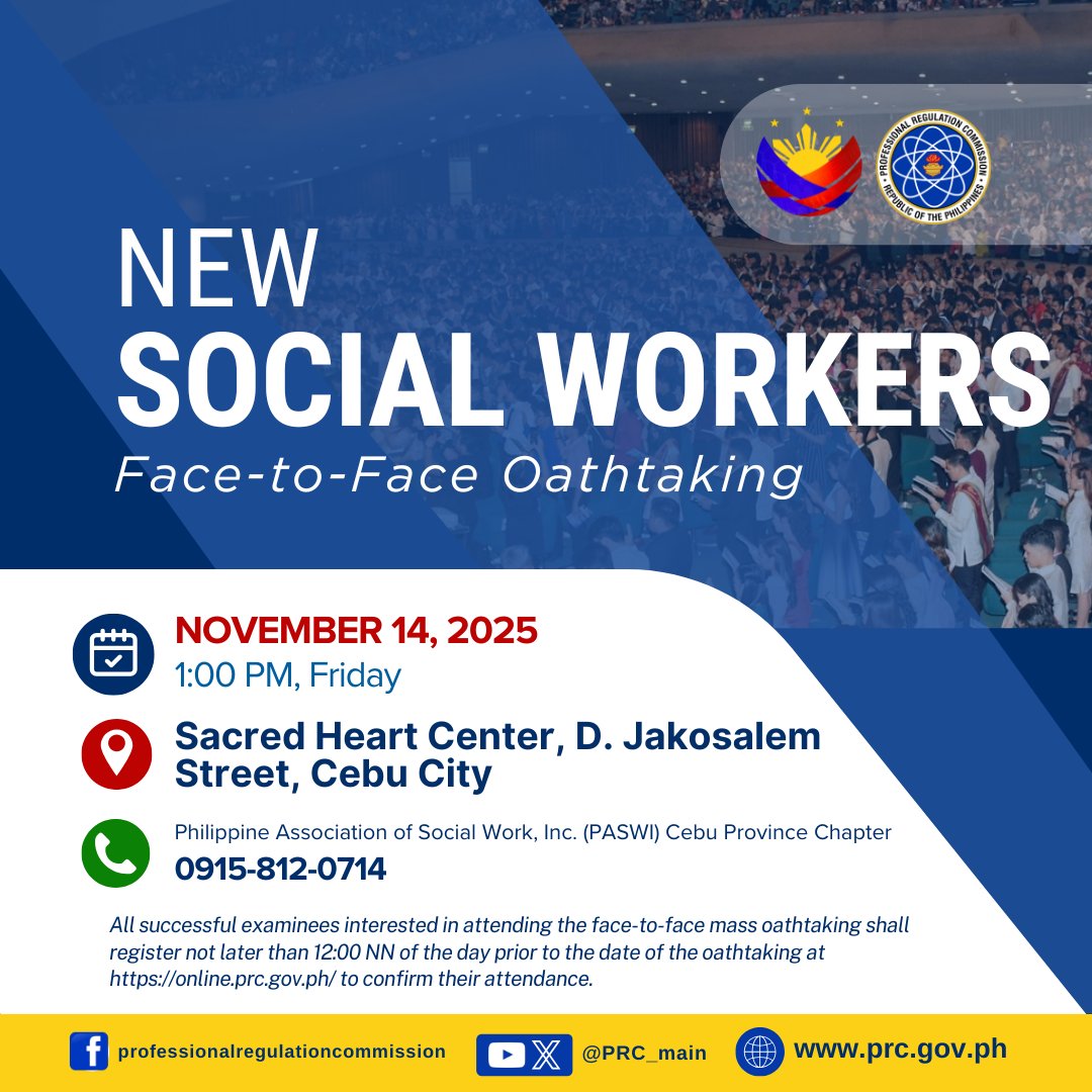 PRC Main tweet media