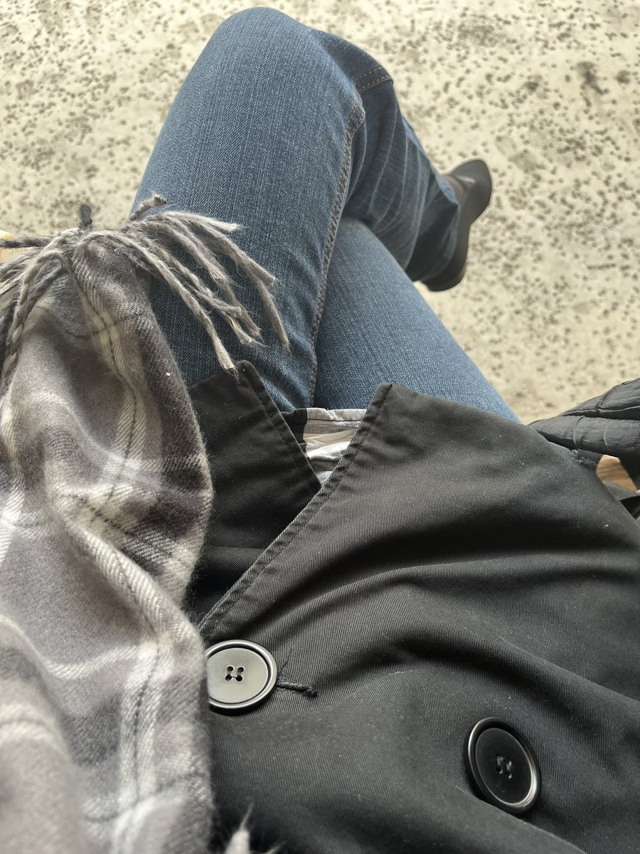 Iisa ♡ tweet media