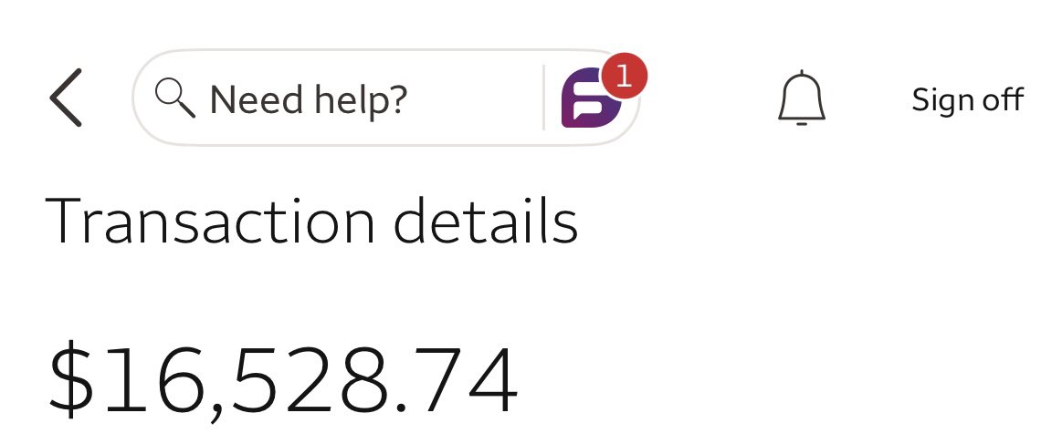 Thank GOD FOR STOCK OPTIONS 💰 #StockMarket