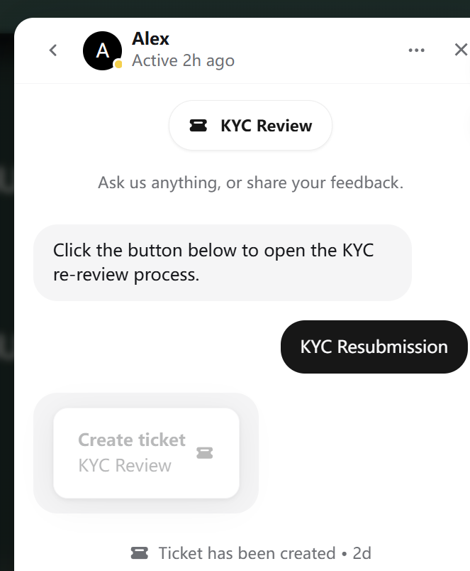 bonnerwang1's tweet photo. @hourglasshq I deposited when limit was 500m with high gas, you changed the limit to 1b and don't let us re-kyc for 3 days. Only one bot in dc and in website. You waste our time and gas and interest, highglass and you are shit and joke. fk you. https://t.co/LMVeZhZ39g