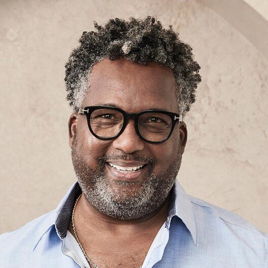 in honor of the golden bachelor finale, one last reminder that we could have had one of these kings

#TheGoldenBachelor