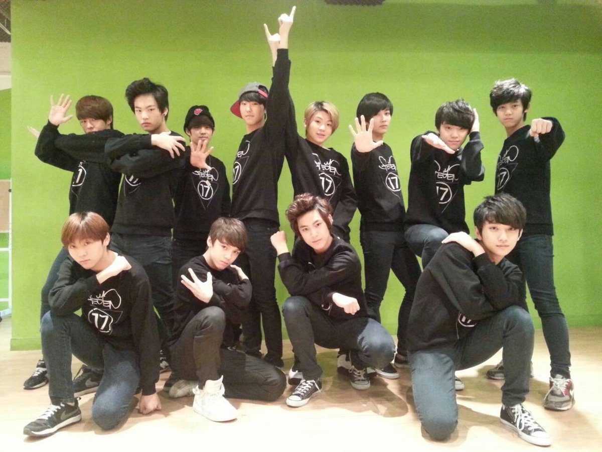 131112 공식 페이스북 프리 데뷔 시절 

#세븐틴 #SEVENTEEN #정한 #JEONGHAN