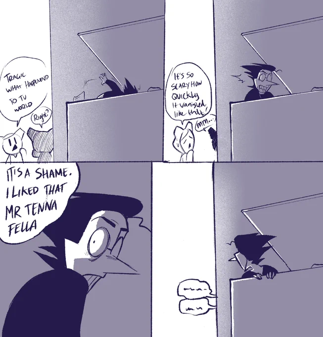 There we go, right file this time, Additenna au stuff! 