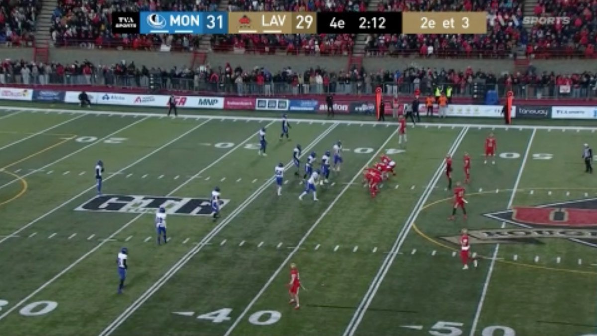 Arash Madani tweet media