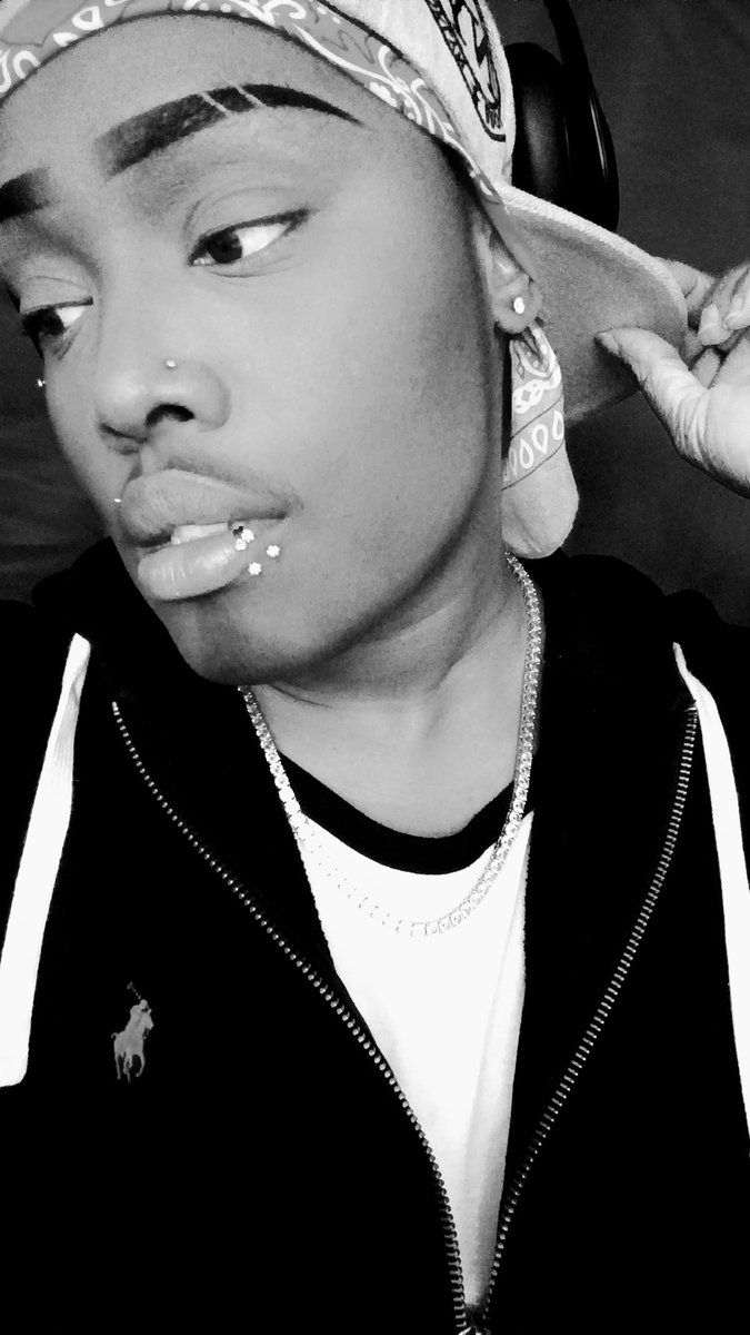 DRESSED IN DRAG THEE OTHER DAY.... Should I post it? #DragKing #Drag