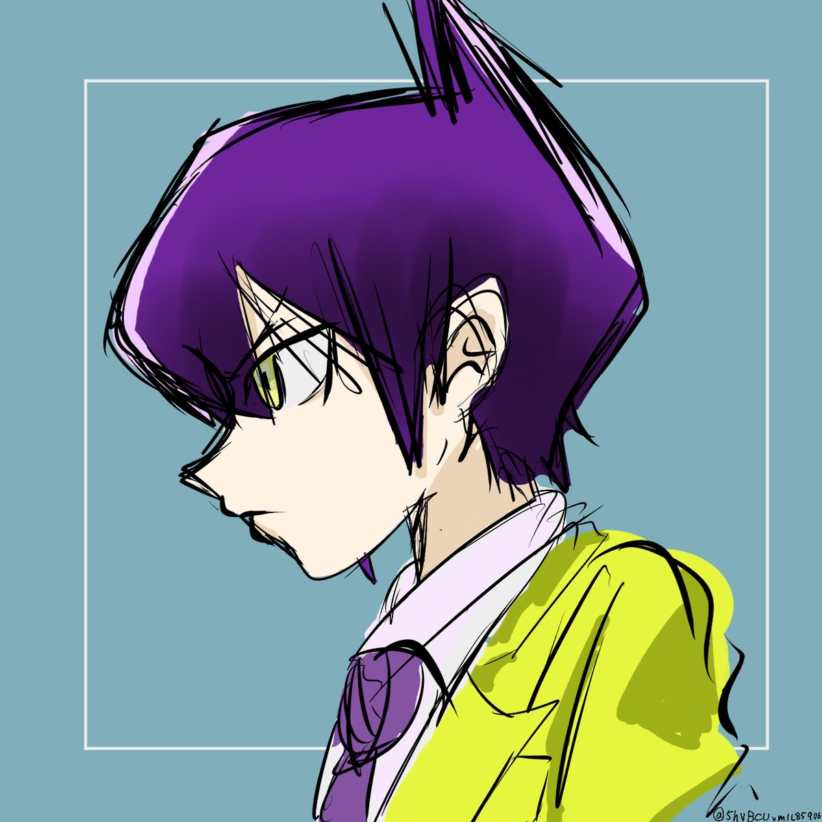 ねりあめ (@5hvBCUvmIL85906) / Posts / X