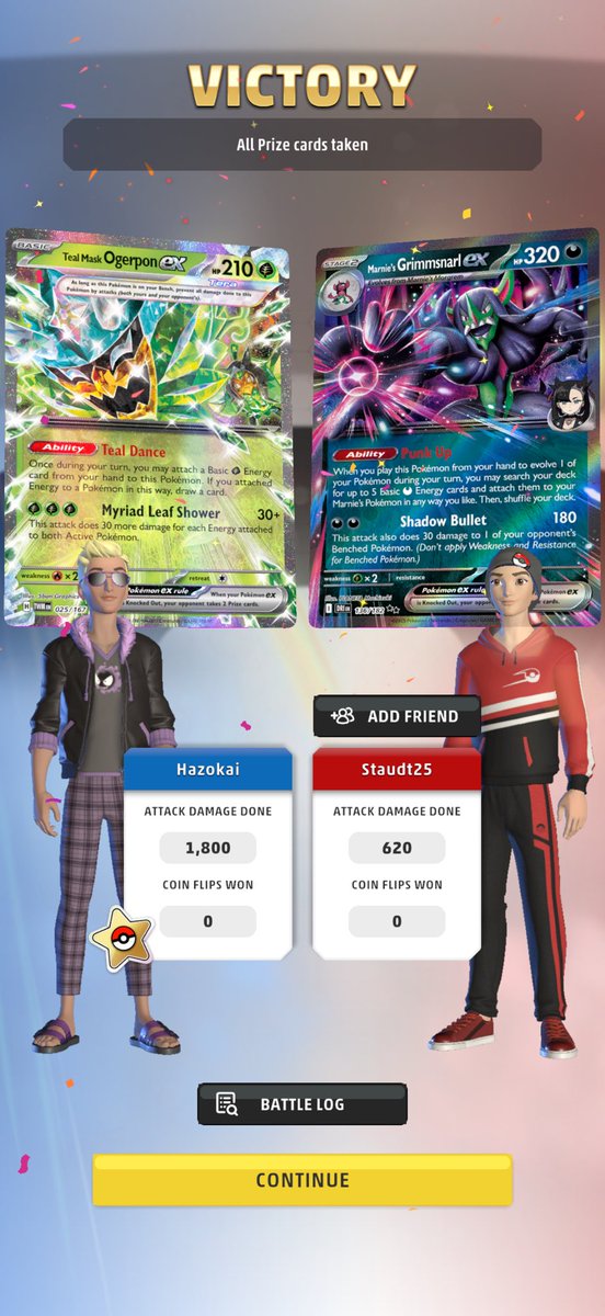 HazokaiCOMICS's tweet image. Grimmsnarl users👎🏼👎🏼👎🏼👎🏼👎🏼👎🏼