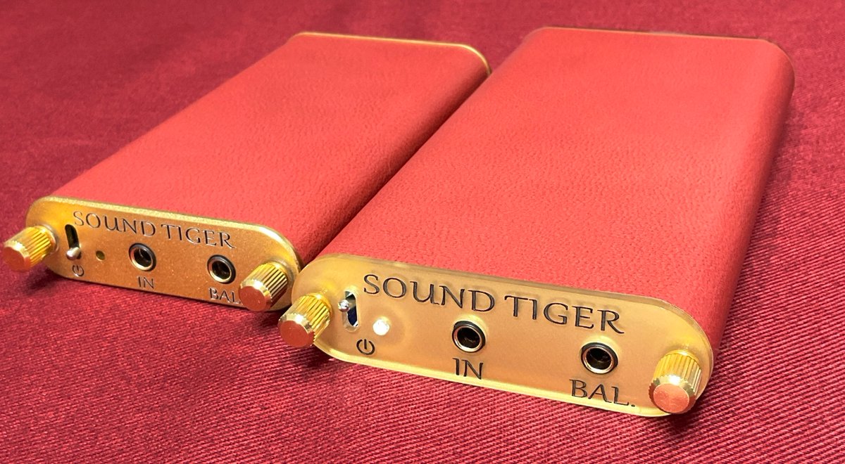 Haru(ｵｰﾃﾞｨｵｹｰﾌﾞﾙ個人製作 Haru Audio) (@haru_audio) / Highlights / X