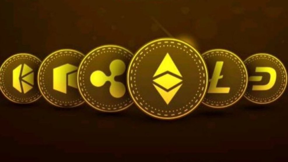 bunny_jnr's tweet image. 🚨 SCAM ALERT: #BitunixExchange!
Reports show thousands of victims and significant fund losses. 💸
⚠️ Secure your wallet immediately and report any suspicious activity.
📩 Contact verified #CryptoRecovery specialists for safe, professional assistance.
#BitunixScam