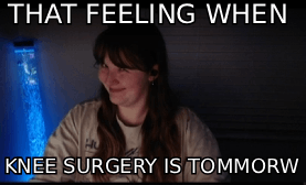 Twinkiewinkie tweet media