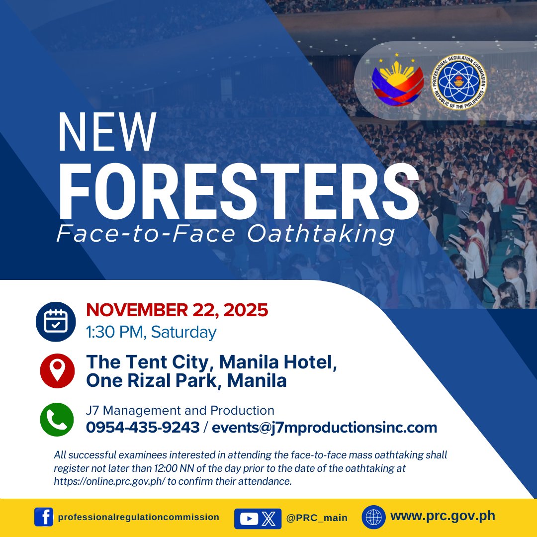 PRC Main tweet media