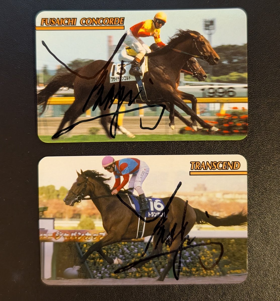 鬣 (@Purple_Mane) / Posts / X