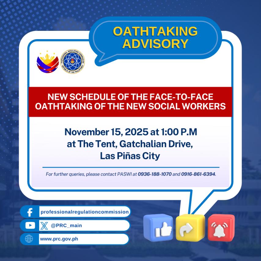 PRC Main tweet media