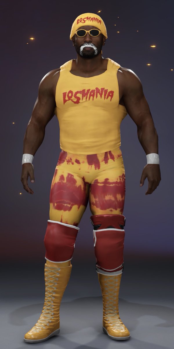 DefiWrestling's tweet image. Moving onto Wargames at Survivor series 
@CestLaVie_LOS2 @notcryptoadvise