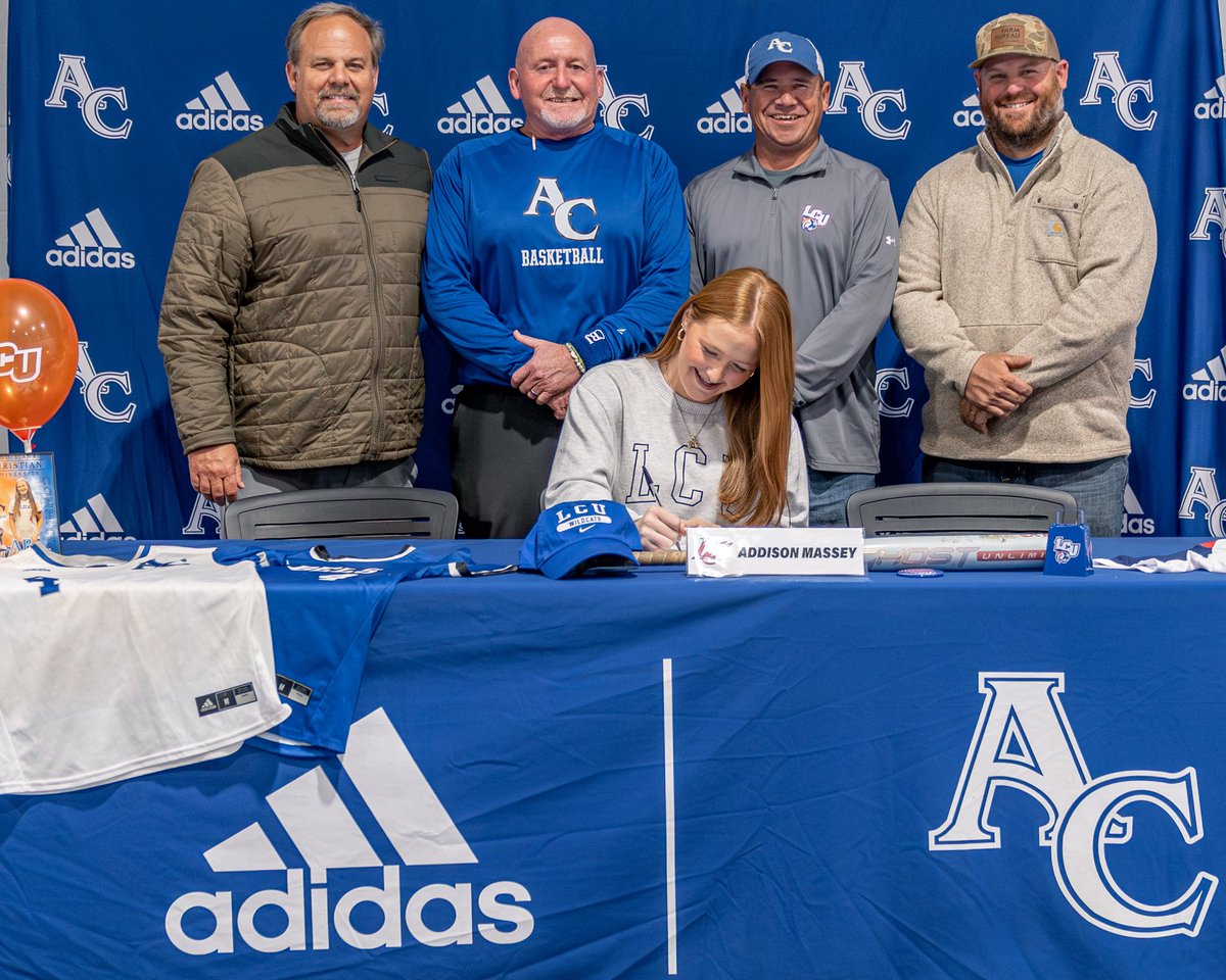 Addison “AB” Massey tweet media