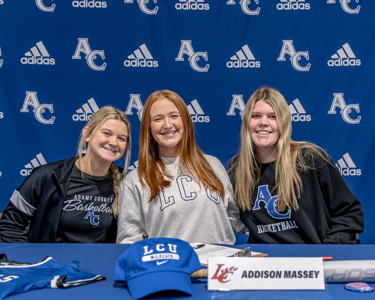 Addison “AB” Massey tweet media