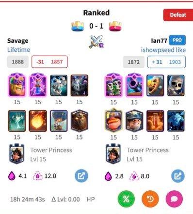 Bell🌙☀️⭐️ tweet media