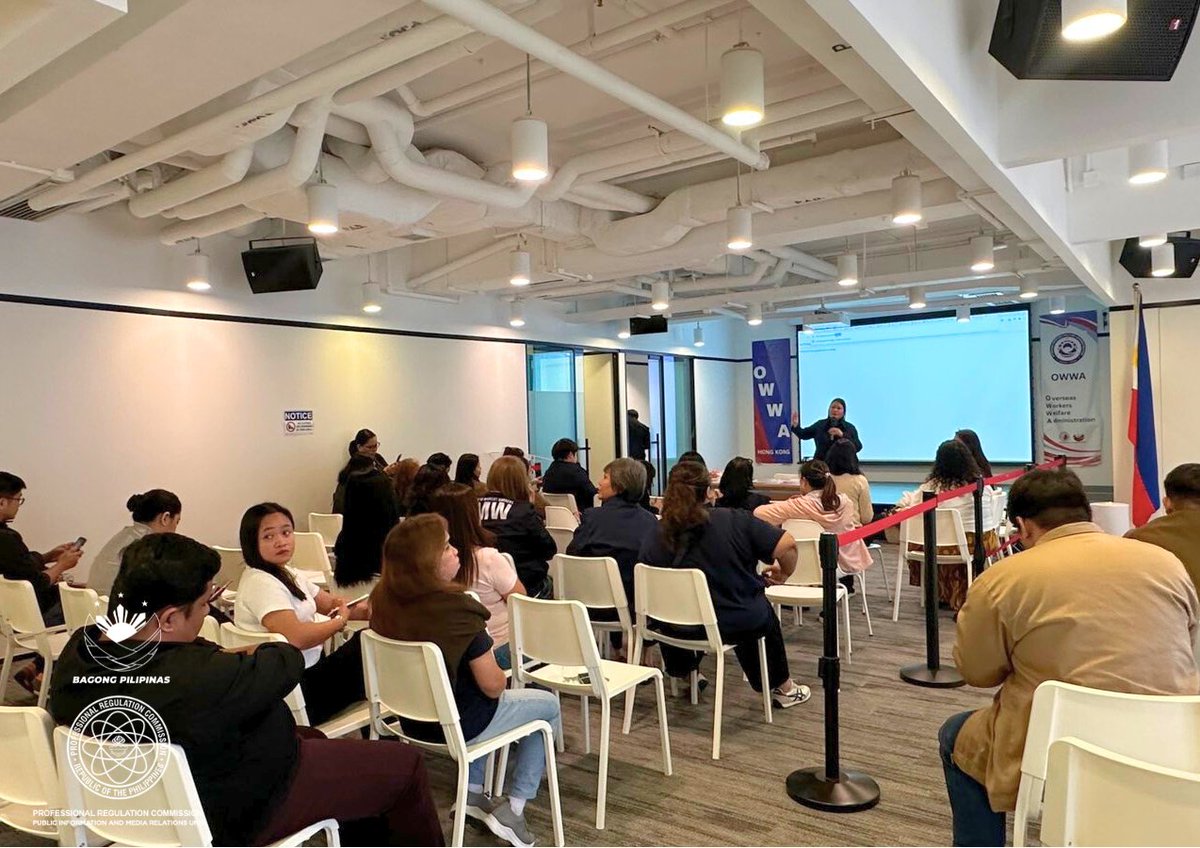 PRC Main tweet media