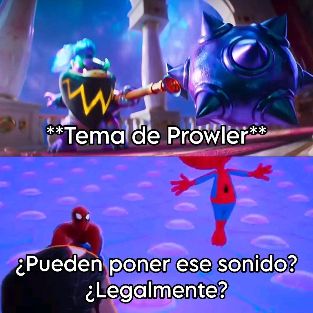 Lucho Portuano (@srluchoportuano) on Twitter photo 