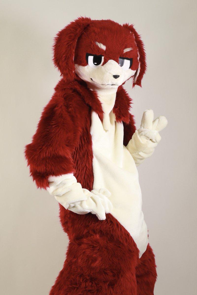 モンスタレーションクラブ【公式】 tweet media