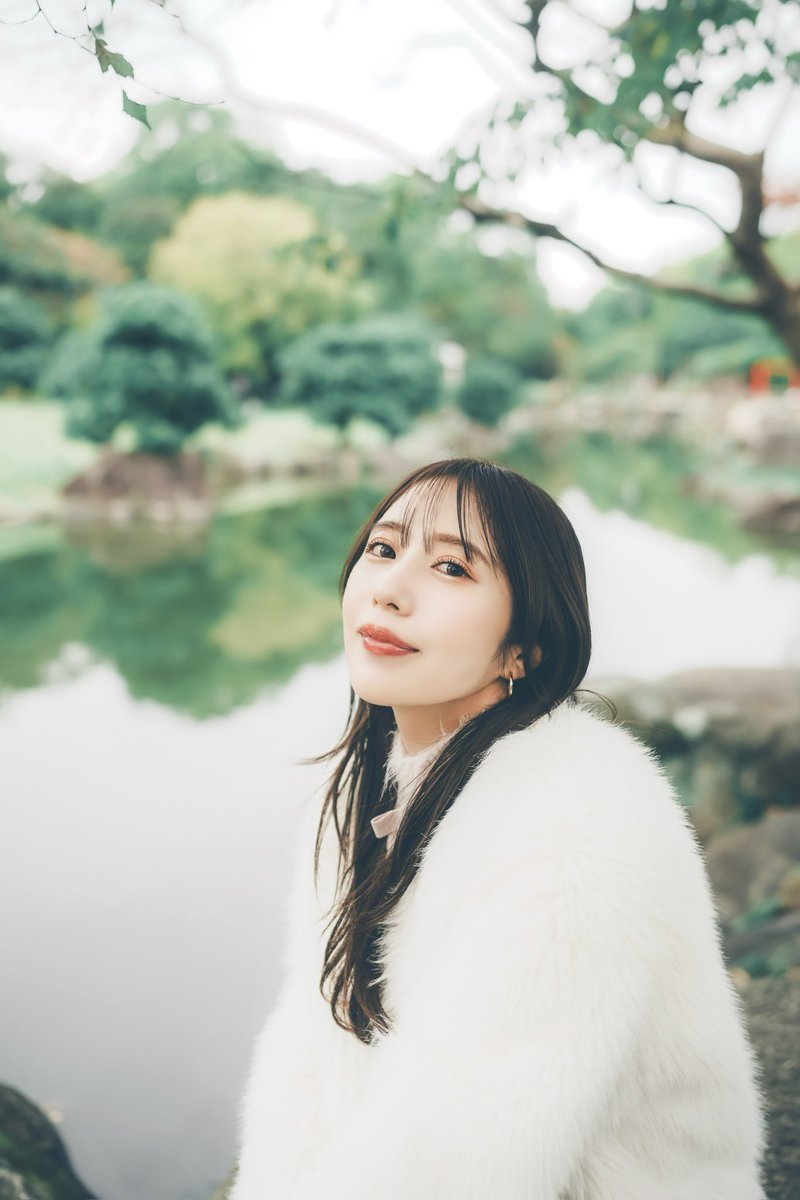 𝑴𝒐𝒄𝒂🍑 (@m_melox) / Posts / X