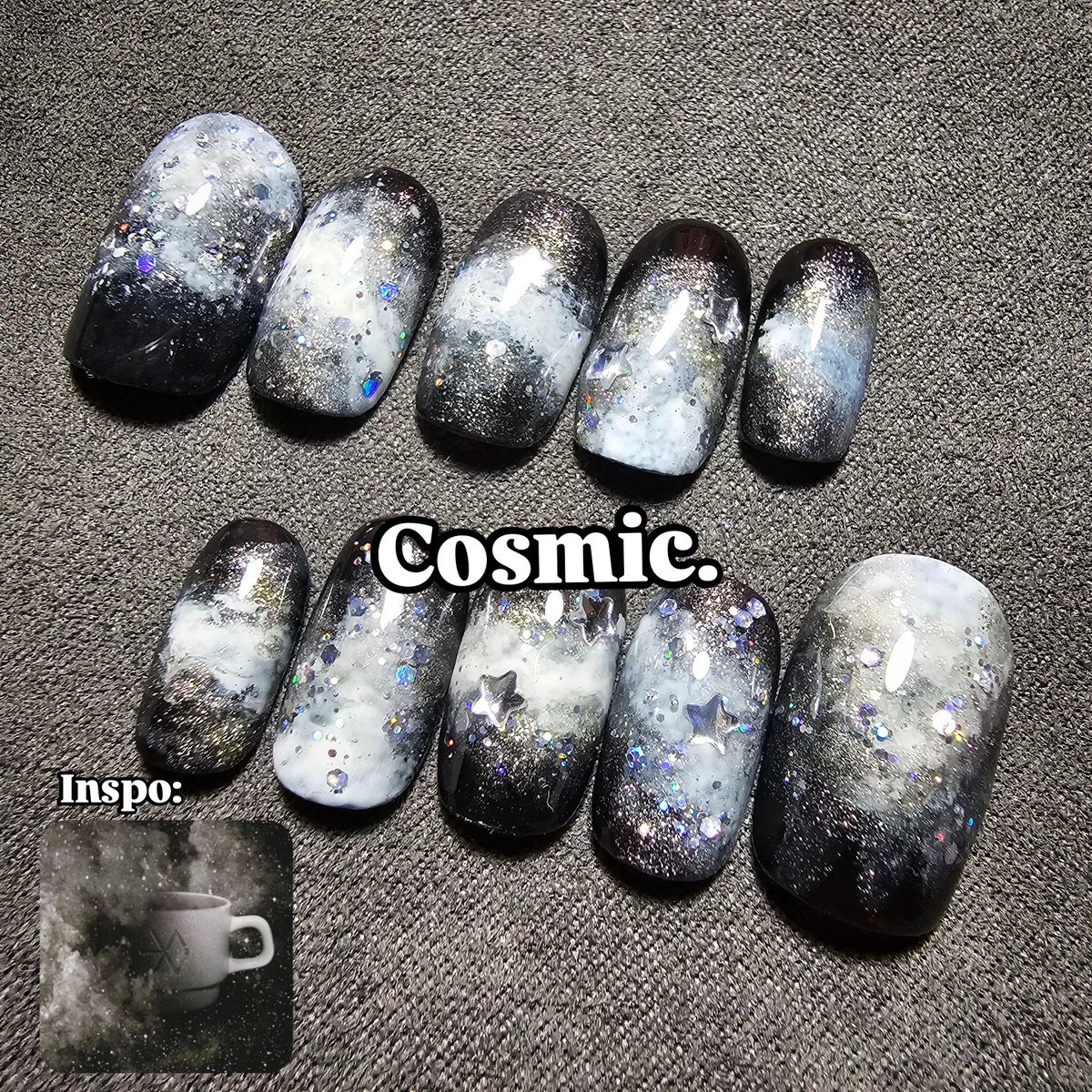 thinkilikeit's tweet image. Hello friends and fellow EXO-Ls, I do nail art! 🥹❤️
Themed nails like cutesy stuff, k-pop and EXO are welcome!

Feel free to peruse my account and DM me for inquiries: 
FB &amp;amp; IG: @/thenailartcanvas

#nailart #nails #pressonnails #fakenails #EXO #EXOL #KPOP #kpoptwt