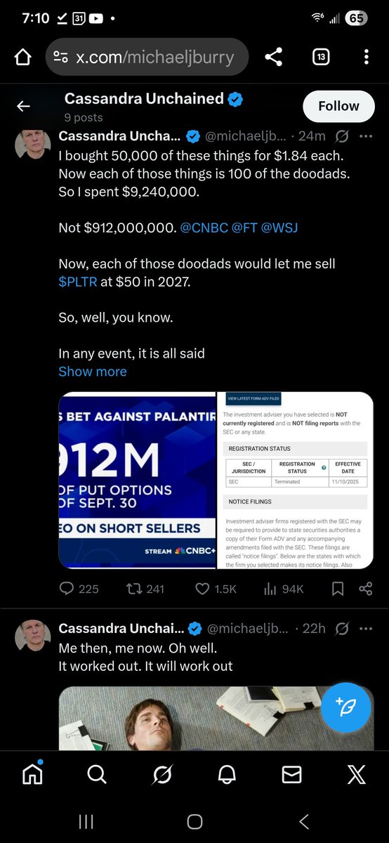 sam ramirez tweet media
