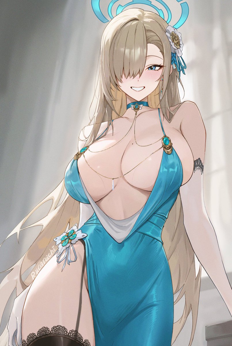 Asᥙᥒᥲ.ᐟ⋆. 𐙚 ˚ tweet media