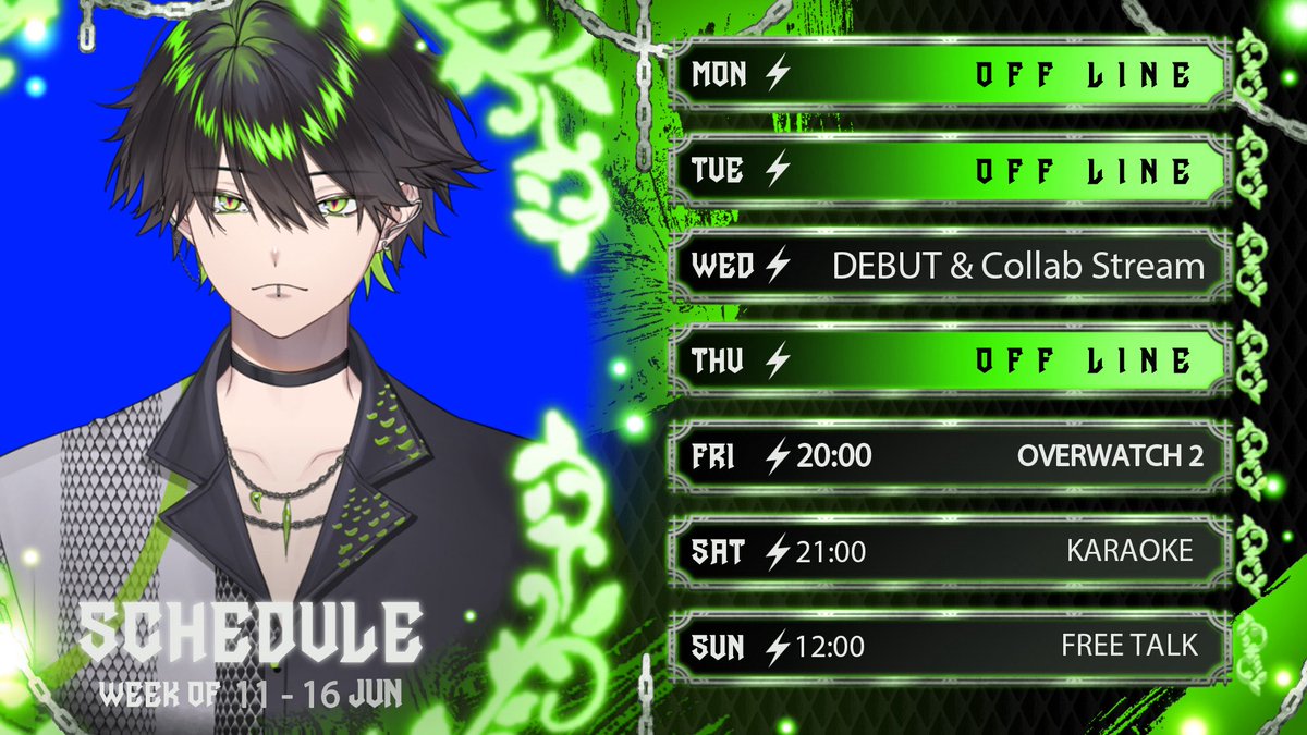 Decobra_STP🐍 tweet media