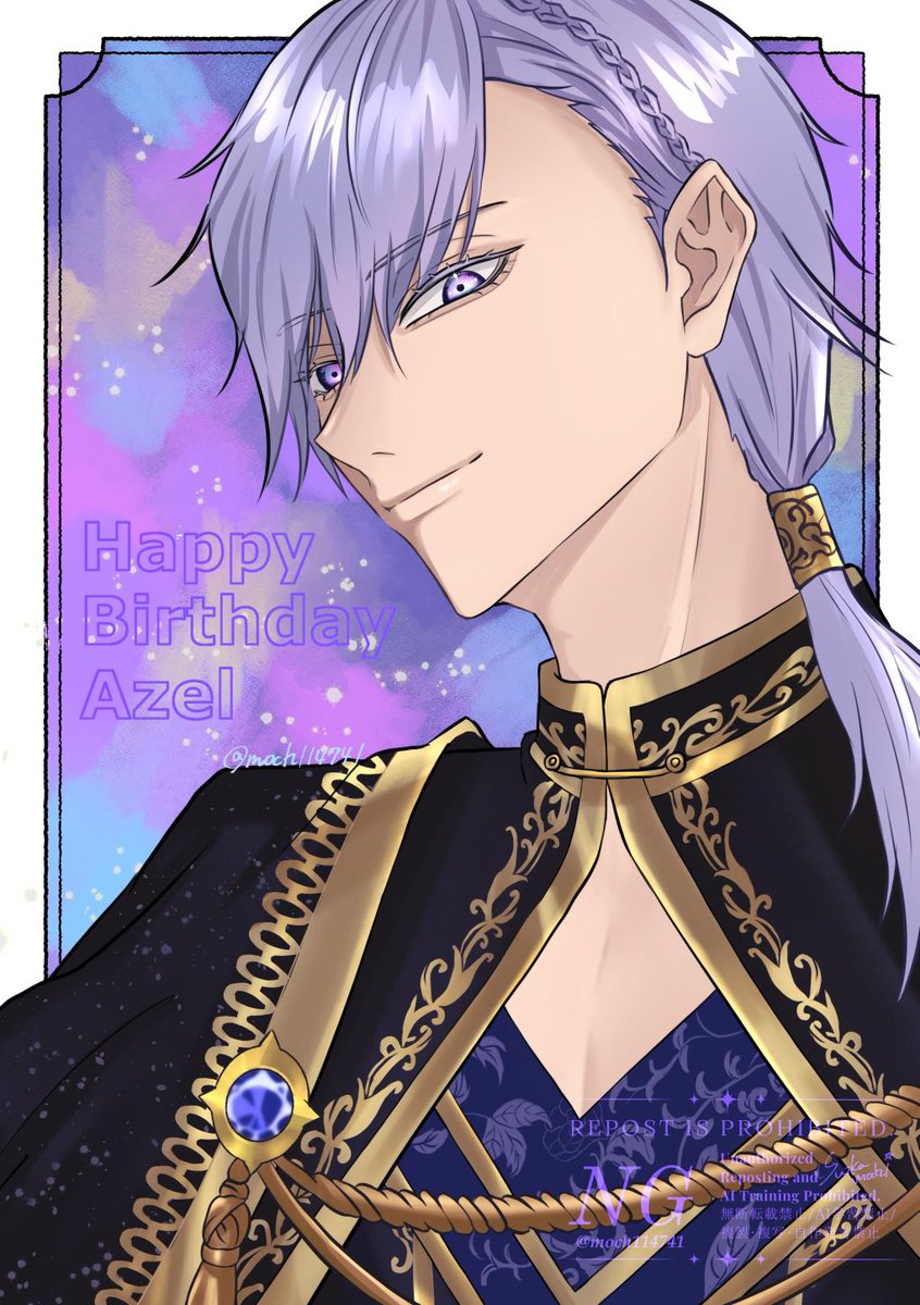 水瓜もち (@moch114741) / Posts / X