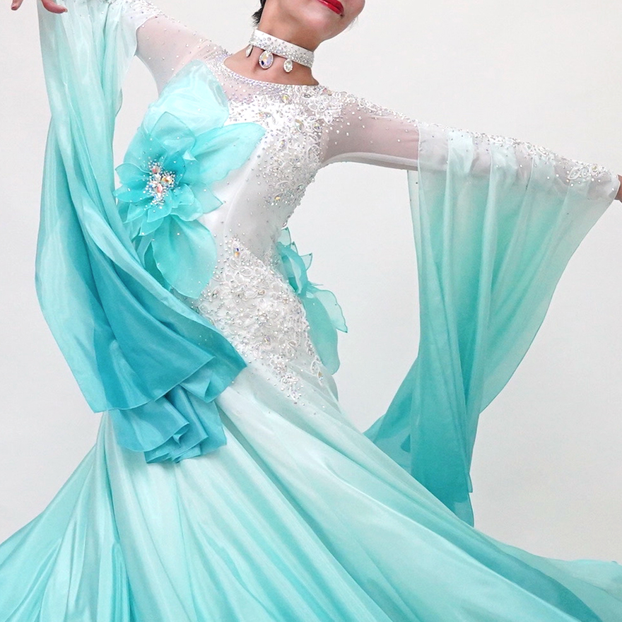 ドレスのフジタ (@fujitadress) / Posts / X