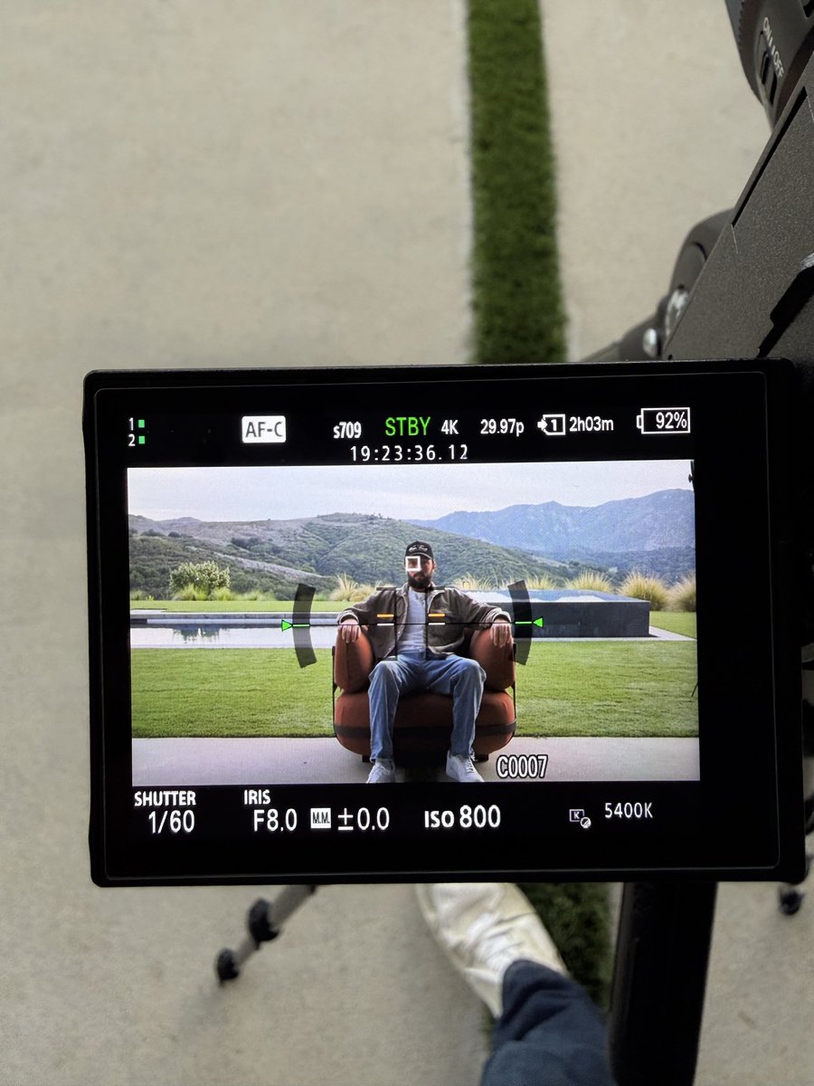 Marty Mush tweet media