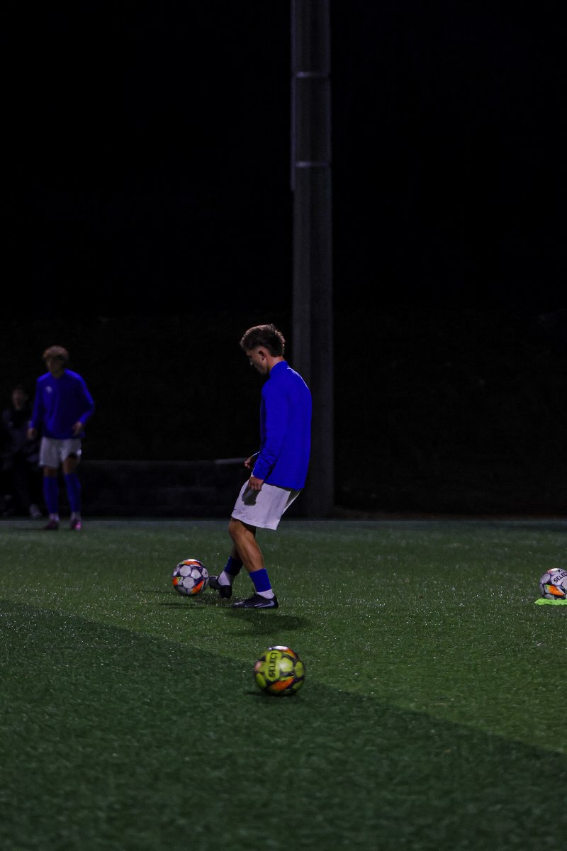 UNG Men's Soccer tweet media